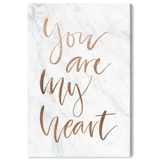 GORGEOUS "FAMILY QUOTES" ROSE GOLD PRINTED CANVAS FABRIC SHEET..HAIR BOWS GORGEOUS "FAMILY QUOTES" ROSE GOLD PRINTED CANVAS FABRIC SHEET..HAIR BOWS